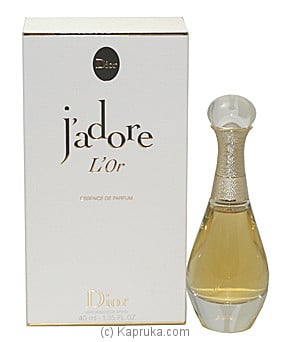 Christian Dior J Adore Perfume 50 Ml Price In Sri Lanka H N B Perera
