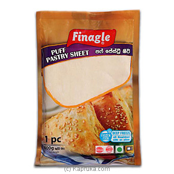 pro_img