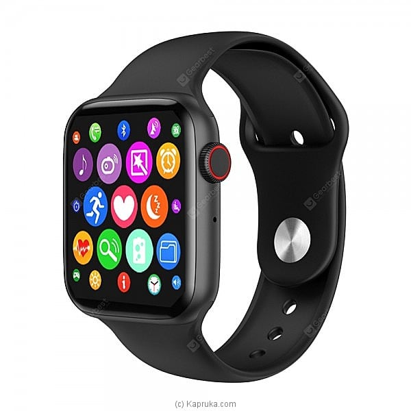 smart watch in cheap price