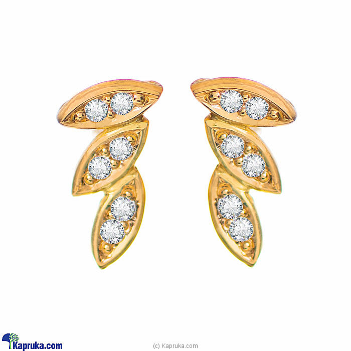 Kapruka Jewellery Brands Online in Sri Lanka Arthur Jewellery Shop