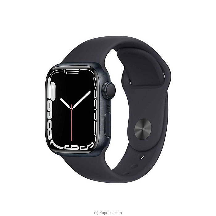 Find ID7 Smart Watch Price in Sri Lanka | D Store
