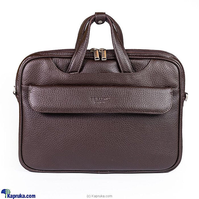 HIDDS Laptop Backpacks School Bag, Off-white (15.6in) Large: Buy Online at  Best Price in UAE - Amazon.ae