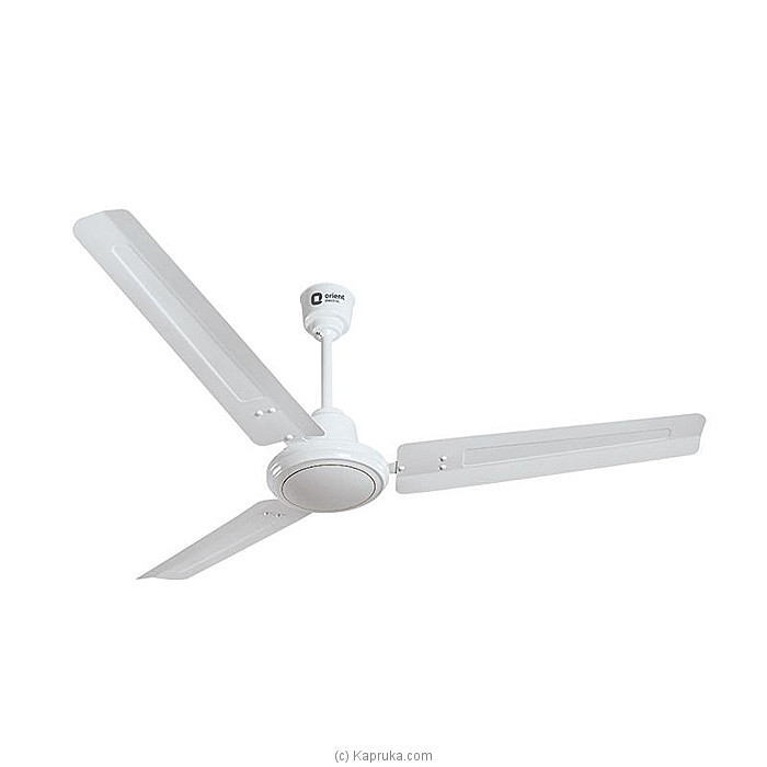 Ceiling Fan Brands In Sri Lanka Shelly Lighting