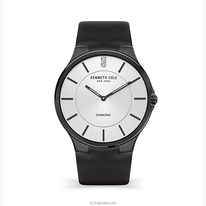 kapruka-jewellery-brands-online-in-sri-lanka-watches-mens