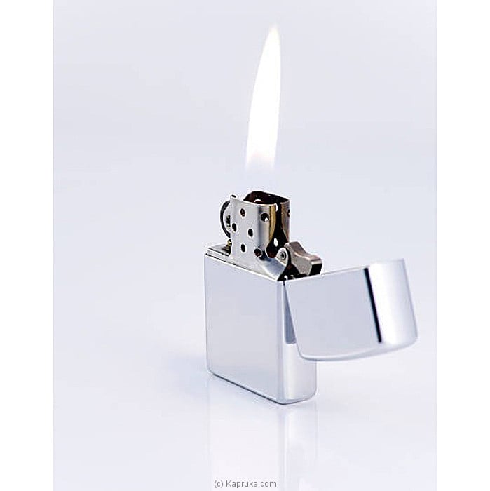 Tobacco Send and Deliver Online Grocery Lowest Prices Sri Lanka