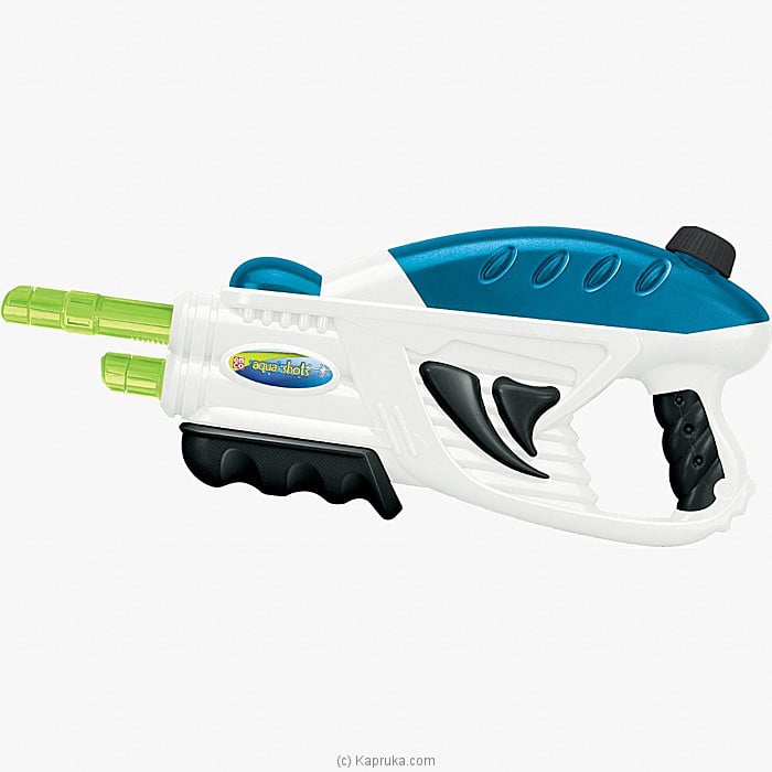 Best Wines for Every Occasion Price in Sri Lanka