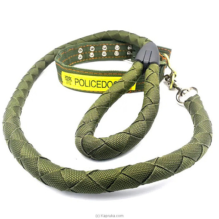 Kapruka Pet Care Products in Sri Lanka Pet Accessories Sri Lanka