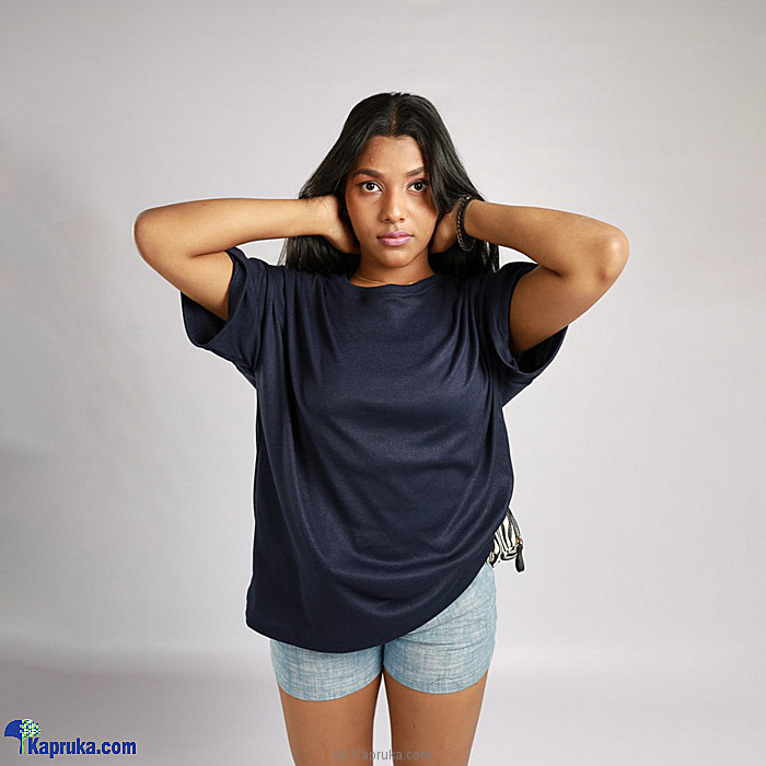 Tshirts Top Selling Clothing and Fashion today at Kapruka Sri Lanka