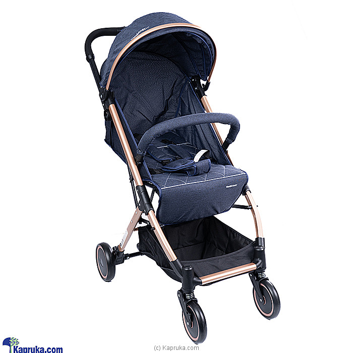 Online Baby Items in Sri Lanka