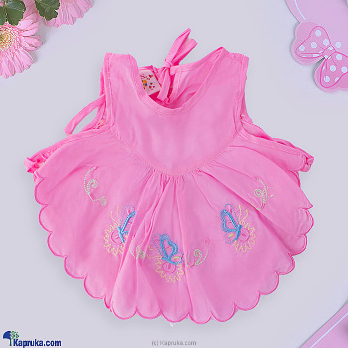 Buy Baby Dresses Online | Joules UK