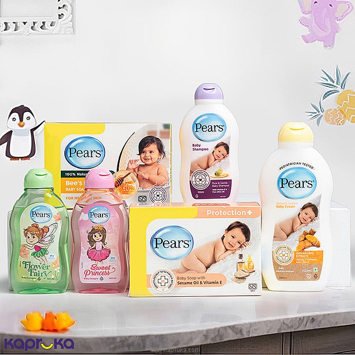 Mother And Baby Kapruka Same Day Rush Delivery Price in Sri Lanka