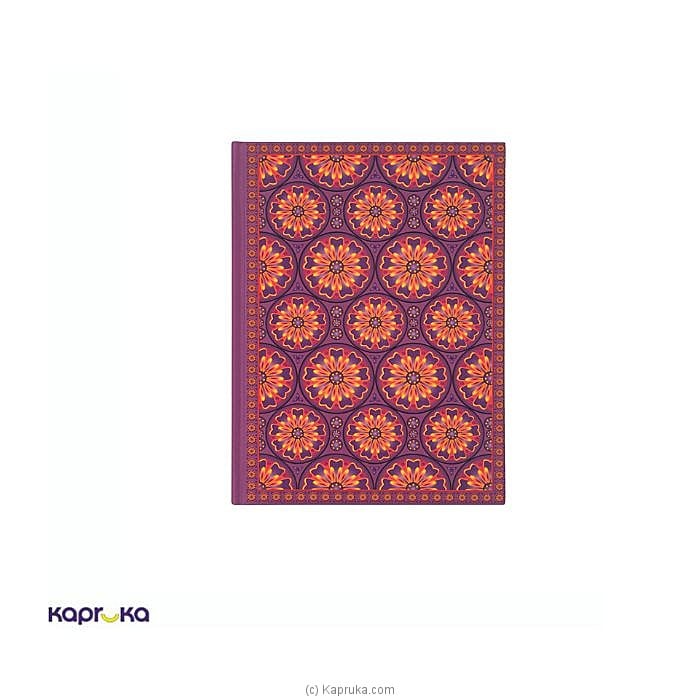 pro_img