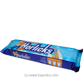 grocery0238.jpg