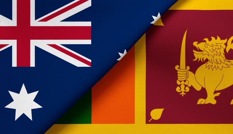 Get Sri Lankan Goods in Australia