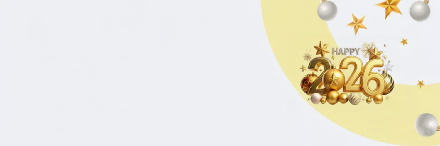 New Year Gifts Online in Sri Lanka | Kapruka Shopping