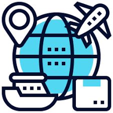 Sri Lankan Products Online | Shop with Kapruka