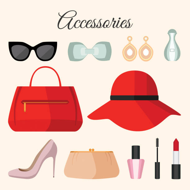 Fashion | Handbags | Shoes | Wallets and More at Kapruka