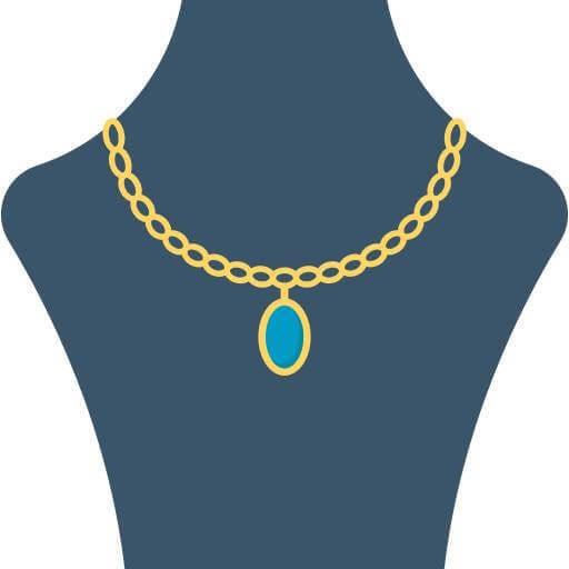 Jewellery Brands Online in Sri Lanka