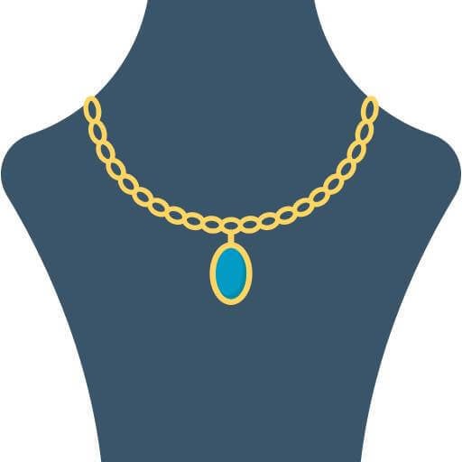 Jewellery Online Sri Lanka | Kapruka Shopping