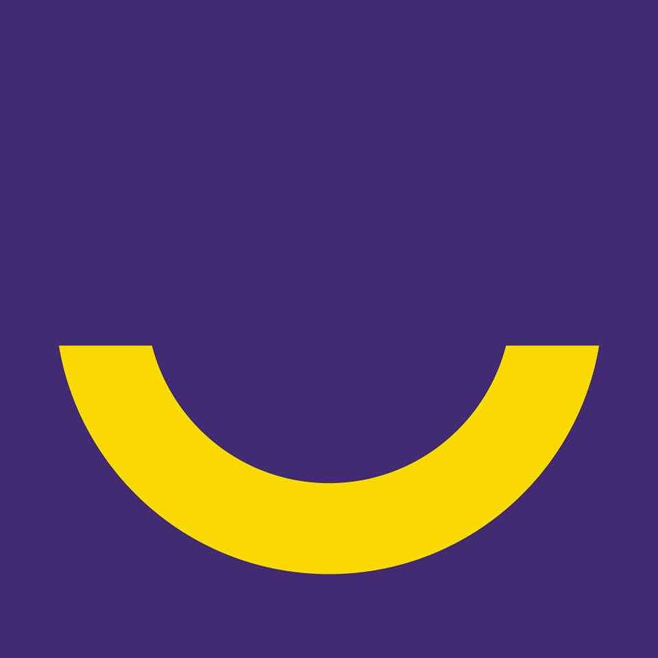 World Boss Day Gifts | Kapruka Online Sri Lanka