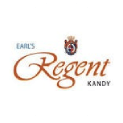 Earl`s Regent Hotel