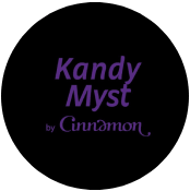 Kandy Myst By Cinnamon