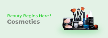 cosmetics