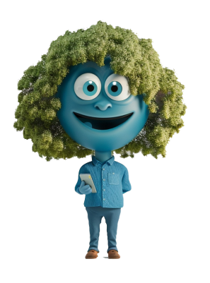 Kapruka Online Shopping in Sri Lanka