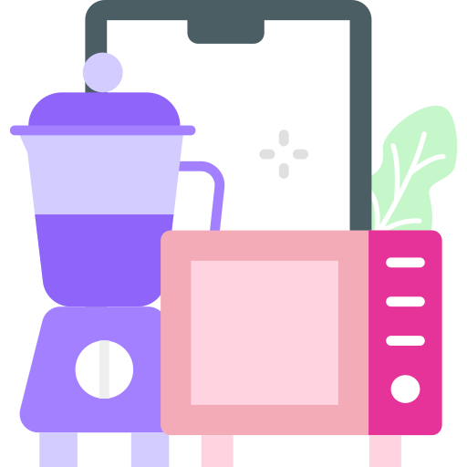 Online Electronics and Gadgets Sri Lanka | Kapruka