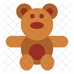 Teddy Bears For Delivery in Sri Lanka