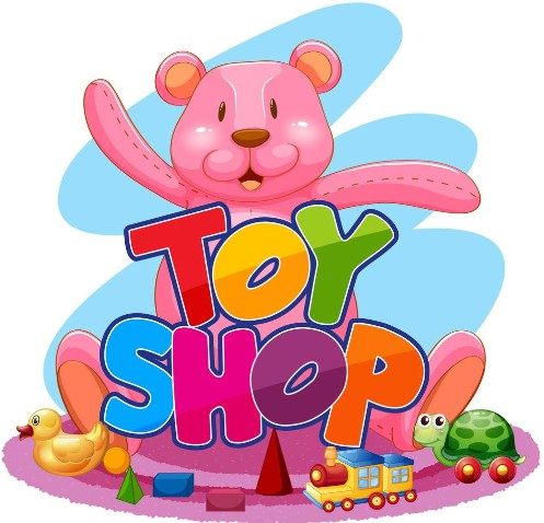 Childrens Products Online Sri Lanka | Kapruka Shopping