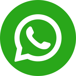 whatsapp support in kapruka