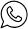 Sri Lankan Largest online Shopping